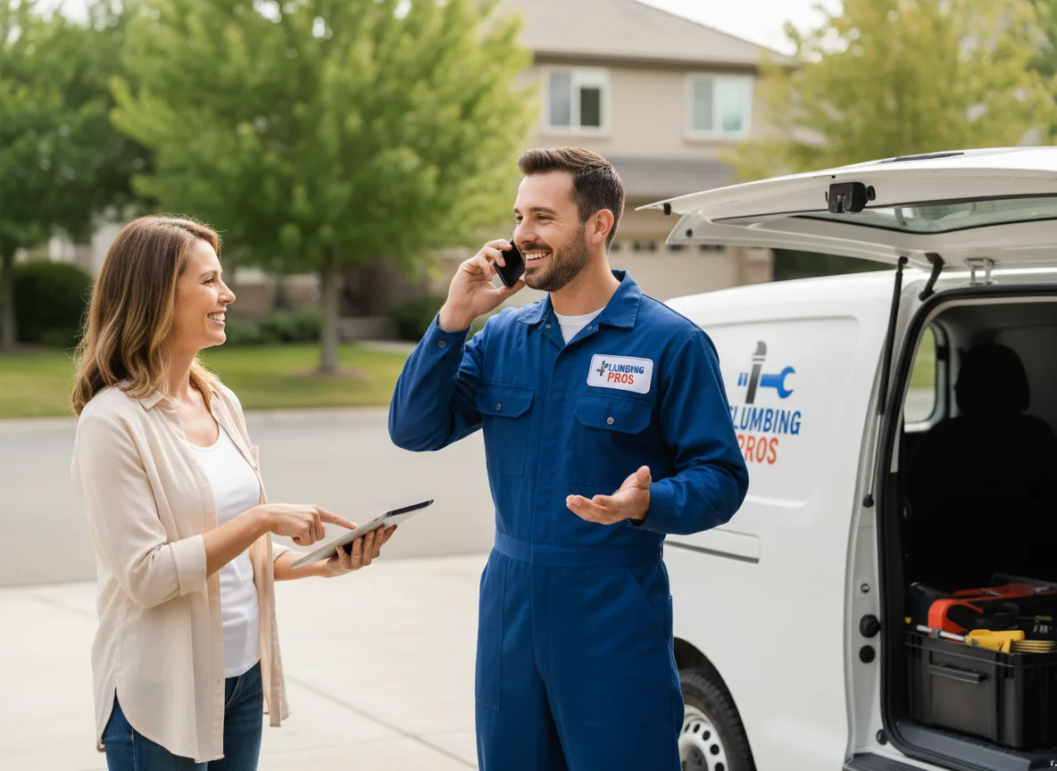 Water Heater Repair Ackerman, MS FAQs